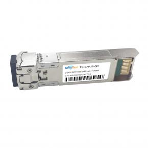 25G SFP28 850nm100M光トランシーバー