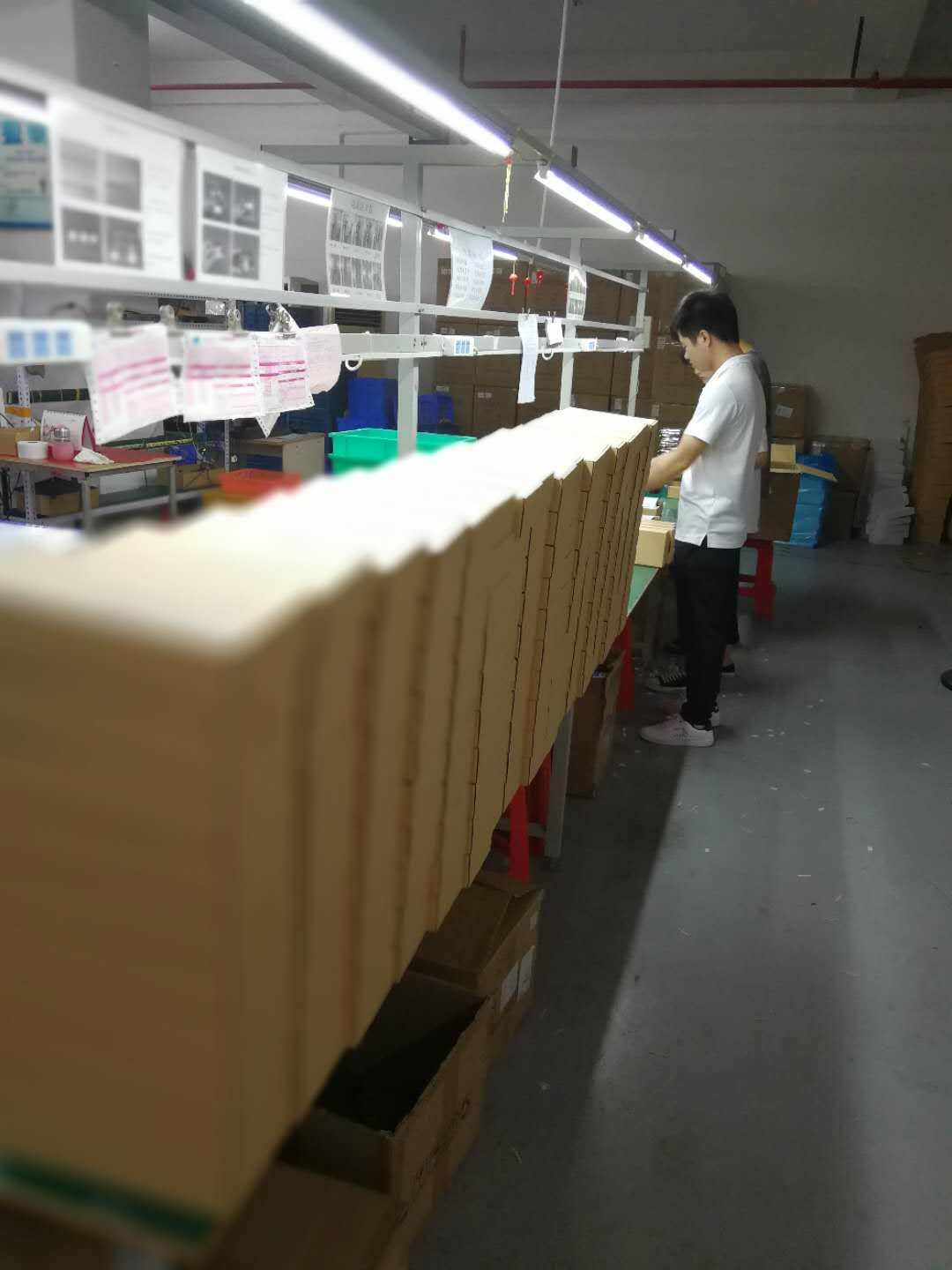 Media Converter Production Line.jpg