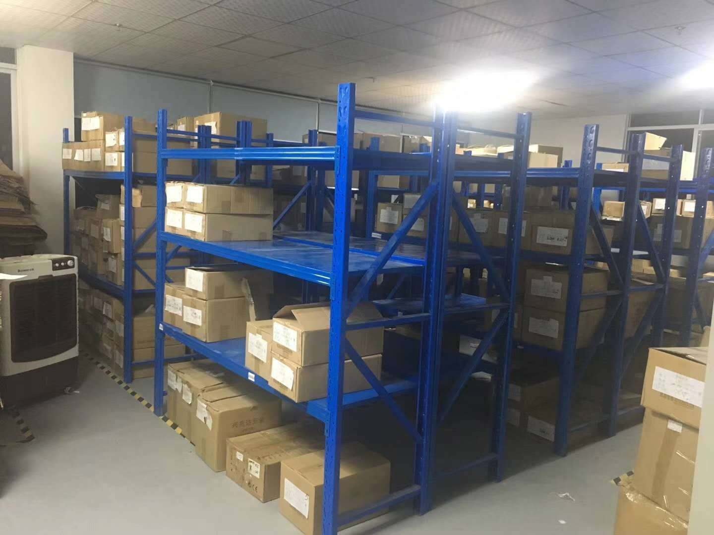 Raw material warehouse.jpg