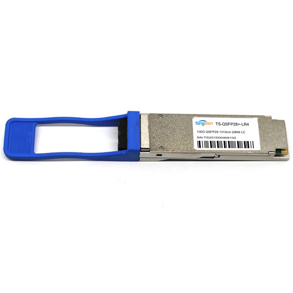 QSFP-100G-LR4 20KM LC4_副本.jpg